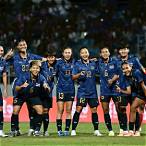 ฟุตบอล หญิง ซีเกมส์ วัน นี้